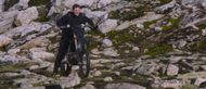 Mission: Impossible- Dead Reckoning Source: Netflix